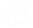 icon game bài