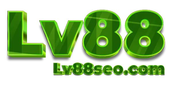 logo-favicon